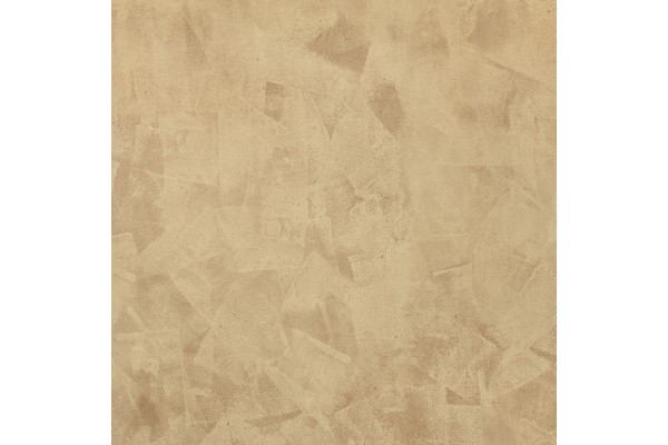 Fatra Lino Domo 2544-4